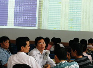 Sự kiện 99Kl99 link đăng nhập đáng chú ý ngày 20/12